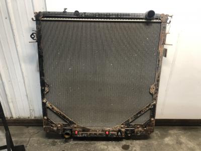 05-33178-000 | Western Star Trucks 4900FA Radiator for Sale