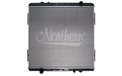 238658 | Western Star Trucks 4900 Radiator for Sale