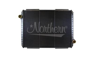 2022218C91 | International 5000 (PAYSTAR) Radiator for Sale
