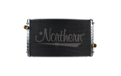 2591601C91 | International PROSTAR Radiator for Sale