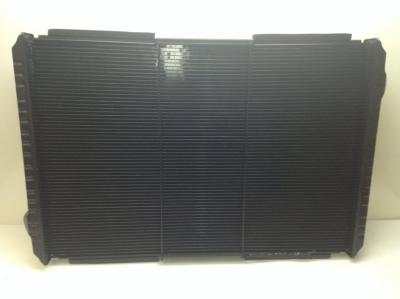 239349 | International 9400 Radiator for Sale