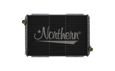 3934 Radiator 239349 | International 9400 Radiator for Sale