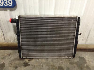 900041 Radiator 3S11542 | International 9400 Radiator for Sale
