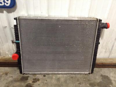 900041 Radiator 3S11542 | International 9400 Radiator for Sale