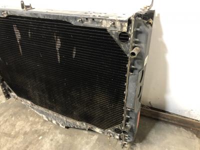 1666548C92 | International 9400 Radiator for Sale