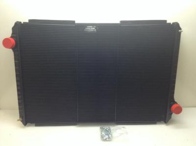 239349 | International 9400 Radiator for Sale