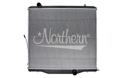 American Radiator & Standard 廃止株券 radiator-9900-international-