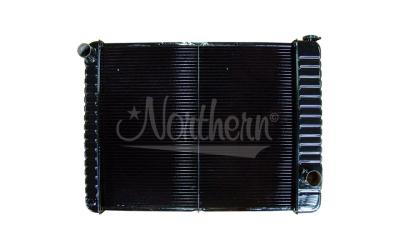 230459 | Chevrolet C65 Radiator for Sale