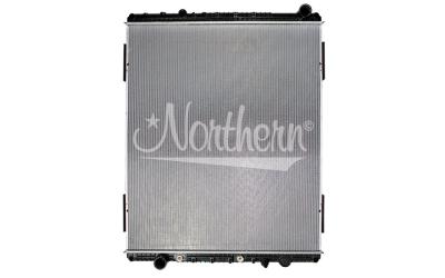 32092 Radiator 238632 | Freightliner CASCADIA Radiator for Sale