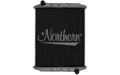 239347 | Ford CF7000 Radiator for Sale