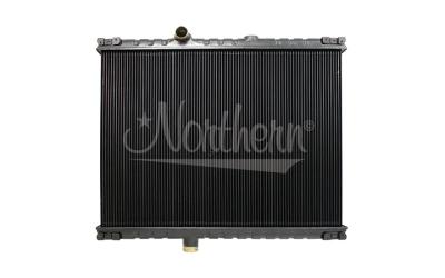 239376 | Mack CH600 Radiator for Sale