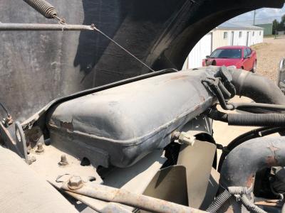 Freightliner CLASSIC XL Radiator for Sale