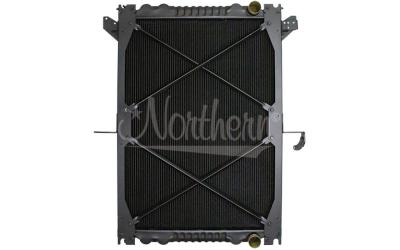 239336 | Freightliner COLUMBIA 120 Radiator for Sale