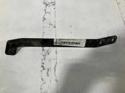NA | Hino 338 Radiator Core Support for Sale