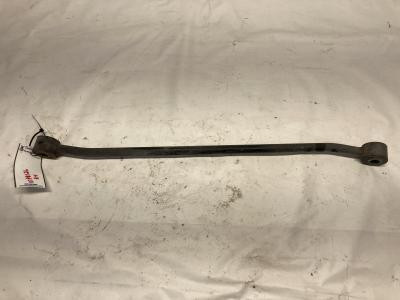 Peterbilt 365 Radiator Core Support for Sale