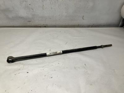 Peterbilt 378 Radiator Core Support for Sale