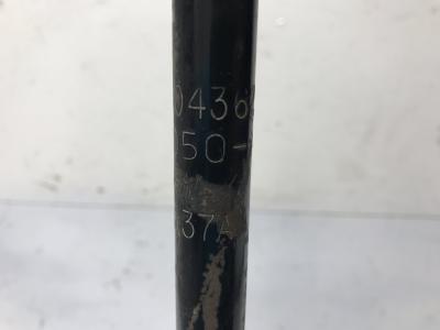 07-04362-050 | Peterbilt 378 Radiator Core Support for Sale