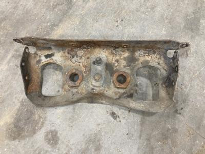 Peterbilt 378 Radiator Core Support for Sale