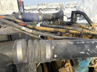 Peterbilt 379 Radiator Core Support for Sale