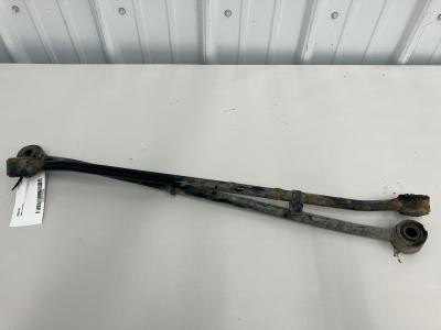 Peterbilt 386 Radiator Core Support for Sale