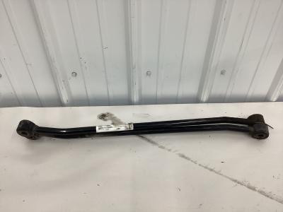 Peterbilt 386 Radiator Core Support for Sale