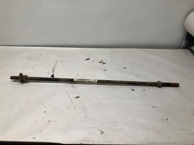 International 4200 TRANSTAR Radiator Core Support for Sale