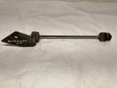 Sterling ACTERRA Radiator Core Support for Sale