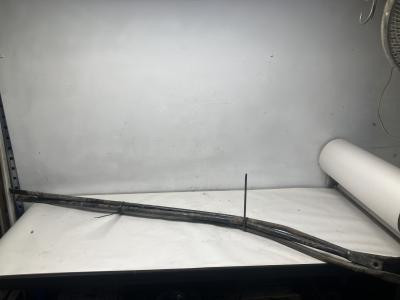 Freightliner CLASSIC XL Radiator Core Support for Sale