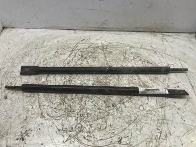 Mack RD600 Radiator Core Support for Sale