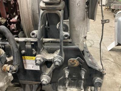 Mack RD600 Radiator Core Support for Sale