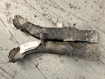 Mack GU813 Radiator Core Support for Sale