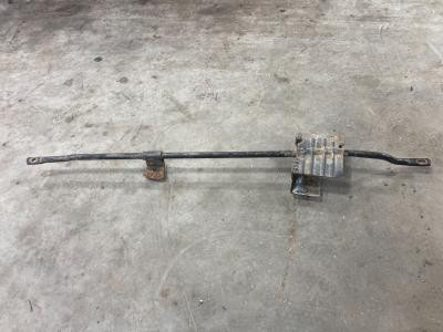 Ford F650 Radiator Core Support - Used