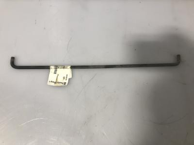Mitsubishi FK Radiator Core Support for Sale