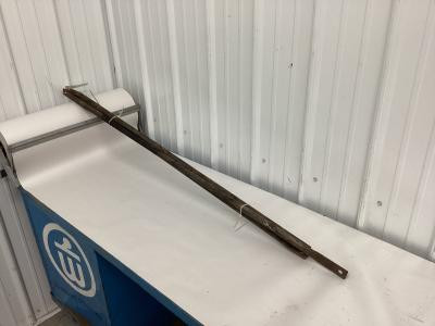 Freightliner FLD120 Radiator Core Support for Sale