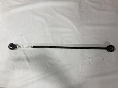 International HX520 Radiator Core Support for Sale