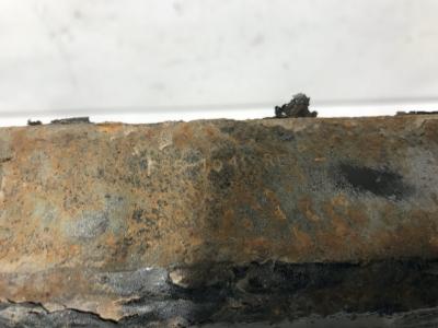 K85-1041 | Kenworth T300 Radiator Core Support for Sale