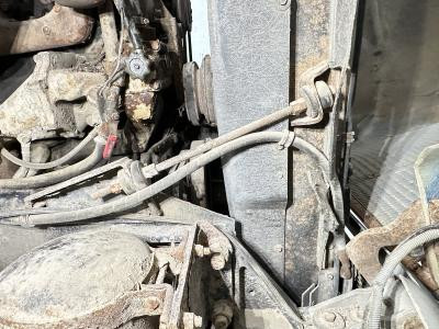 Kenworth T600 Radiator Core Support for Sale