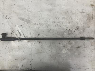 Kenworth T600 Radiator Core Support for Sale