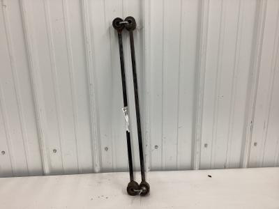 Kenworth T680 Radiator Core Support for Sale