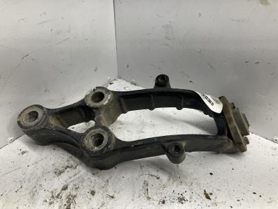 Volvo VNL Right/Passenger Radiator Core Support - Used