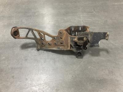 Volvo WCA Radiator Core Support for Sale