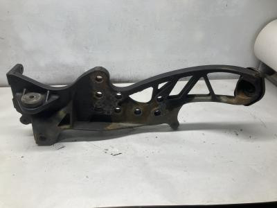 Volvo VNL Radiator Core Support for Sale