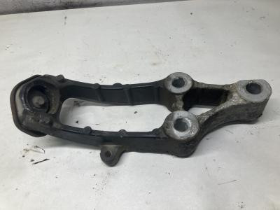 Volvo VNL Radiator Core Support for Sale