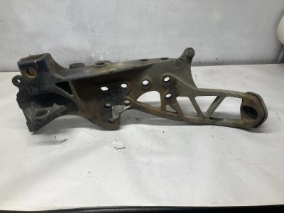 Volvo VNL Radiator Core Support for Sale
