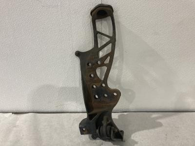 Volvo VNL Radiator Core Support for Sale