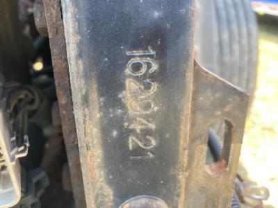 Volvo VNL Radiator Core Support for Sale