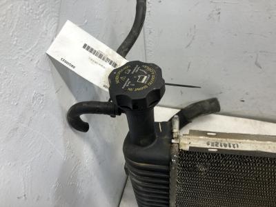 GMC CUBE VAN Radiator for Sale