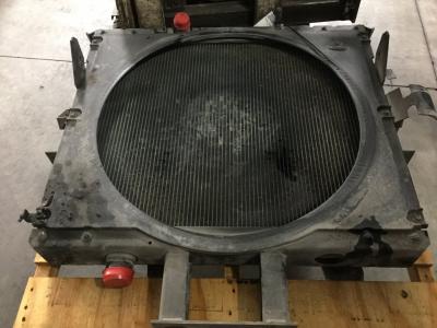 Mack CV GRANITE Radiator for Sale