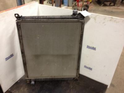 3MF5541AM | Mack CX VISION Radiator for Sale