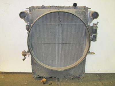3MF5529BM | Mack CX VISION Radiator for Sale